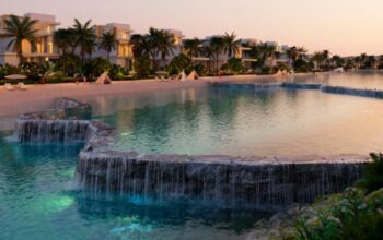 Dubai Off-Plan Projects Consultant