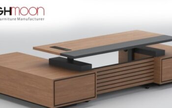 Office Furniture Sale in Dubai