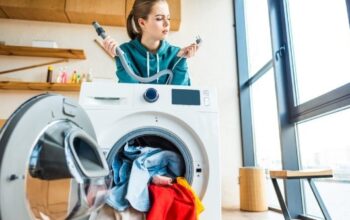 HOME FIX ELECTRIC APPLIANCES REPAIRING LLC