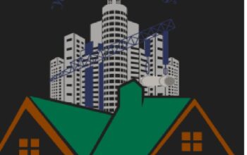 REmodle your home with Top-rated