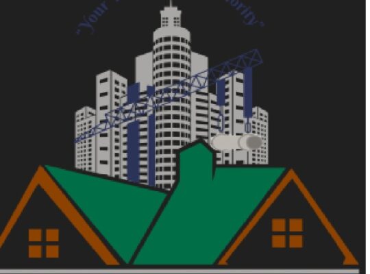 REmodle your home with Top-rated