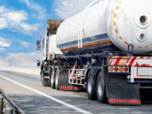 Supplier For Fuel Oil in Dubai