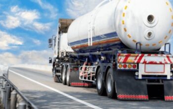 Supplier For Fuel Oil in Dubai