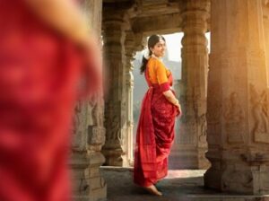 Naatyashala Fine Arts Training