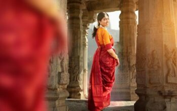 Naatyashala Fine Arts Training