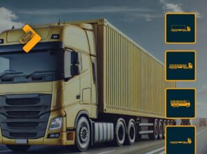 Shipping from UAE to Saudi Arabia