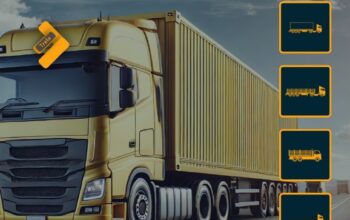 Shipping from UAE to Saudi Arabia