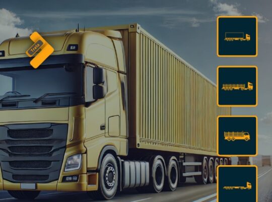 Shipping from UAE to Saudi Arabia