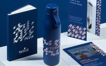 Best Deals on Business Gifts in Dubai