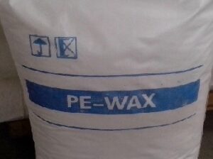 Top Supplier of Polyethylene Wax in Dubai