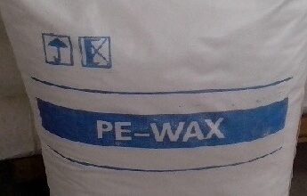 Top Supplier of Polyethylene Wax in Dubai
