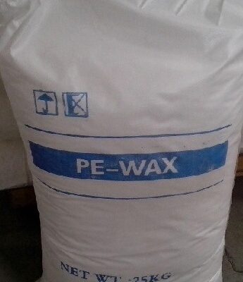 Top Supplier of Polyethylene Wax in Dubai