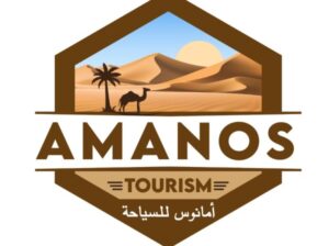 ICL Tours And Travels