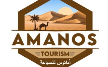 ICL Tours And Travels