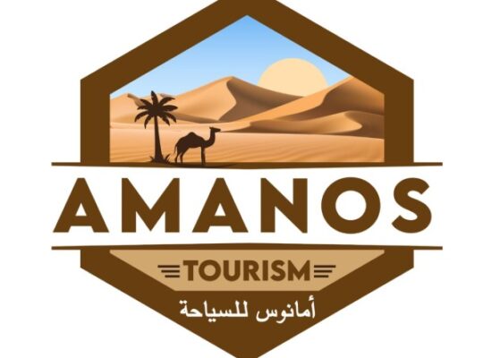 ICL Tours And Travels