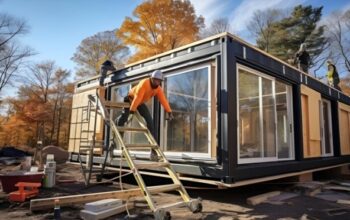 Fast Track Metal Prefab Ind LLC. SP