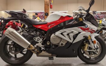 2019 BMW S1000RR Premium WhatsApp (+971586375226)