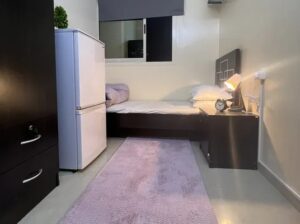 بارتشن مميز جدا لشاب عربي (الشارقه التعاون)