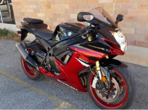 2018 Suzuki GSX-R1000 WhatsApp(+971586703639)