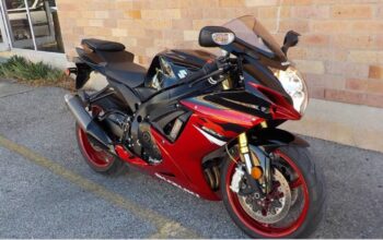 2018 Suzuki GSX-R1000 WhatsApp(+971586703639)