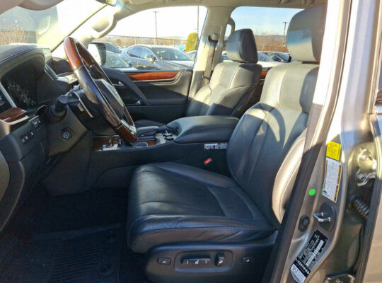 2021 Lexus LX WhatsApp(+971586703639)