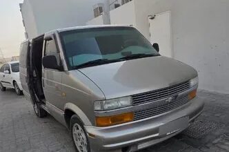 شيفروليه استرو وارد اليابان نظيفة جدا للبيع موديل