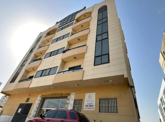 غرفة ثنائية نضيفه جدا – مشاركة سكن نظيف