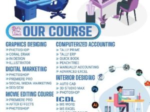 Master Typing Skills