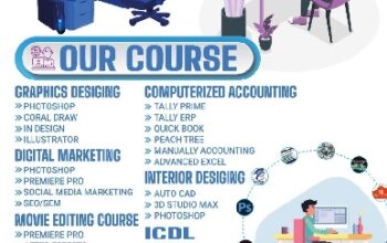 Master Typing Skills