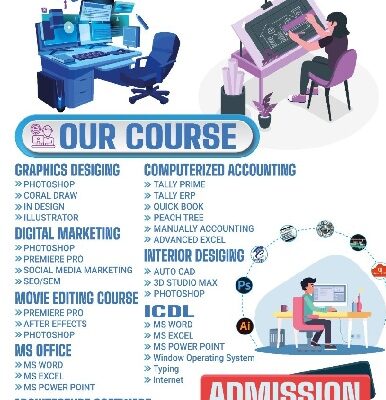 Master Typing Skills