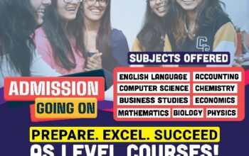 Prepare for A Level and BeyondThe AS Level (Advanc