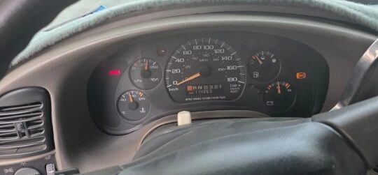 شيفروليه استرو وارد اليابان نظيفة جدا للبيع موديل