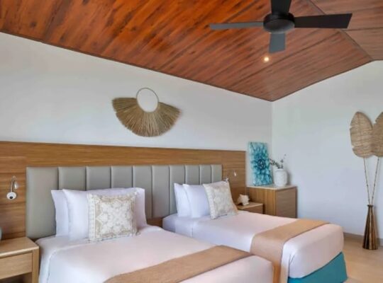 دبي جزر العالم مسبح خاص*: للاسترخاء والاستمتاع بال