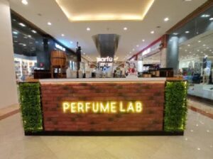 Best Quality Perfume in UAE