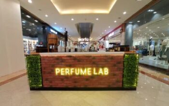 Best Quality Perfume in UAE