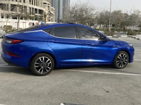 JAK /J7 موديل 2022 بحالة ممتازة