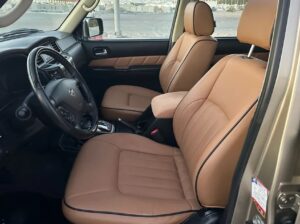 Al Barai Used Furniture Buyers Company