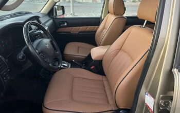 Al Barai Used Furniture Buyers Company