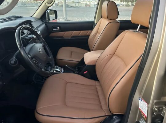 Al Barai Used Furniture Buyers Company