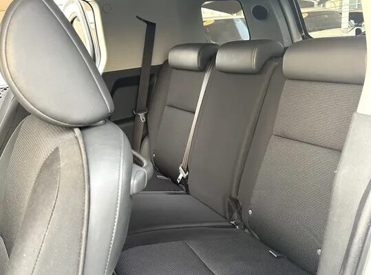 تويوتا إف جي كروزر 2022 خليجي شاشه كبيره كاميرا فو