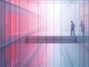 Future Architectural Glass