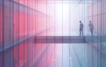 Future Architectural Glass