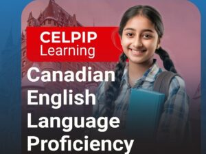 CELPIP Made Easy: From Beginner to Pro