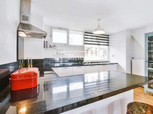 Transform Your Space with Pine Tree Lane