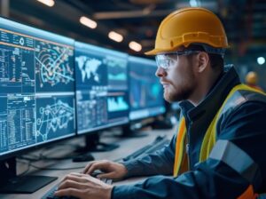 Industrial Design Protection UAE