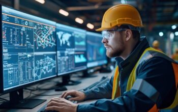 Industrial Design Protection UAE