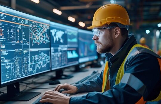 Industrial Design Protection UAE