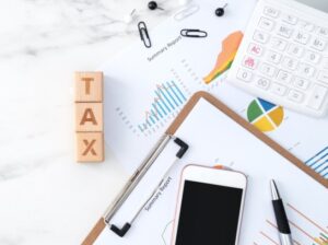 JCA – Trusted Corporate Tax Advisory