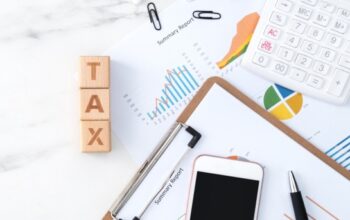 JCA – Trusted Corporate Tax Advisory