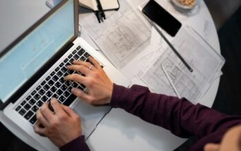 Dubai Industrial Design Registration Specialists